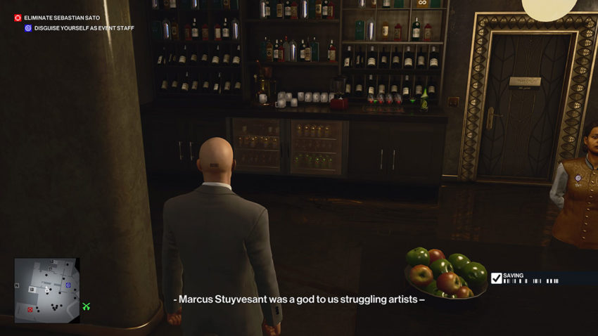 left-black-gold-bar-hitman-3