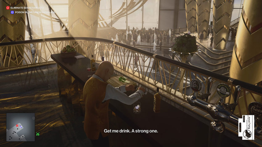 posion-whisky-hitman-3