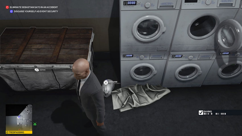 security-disguise-proud-hitman-3