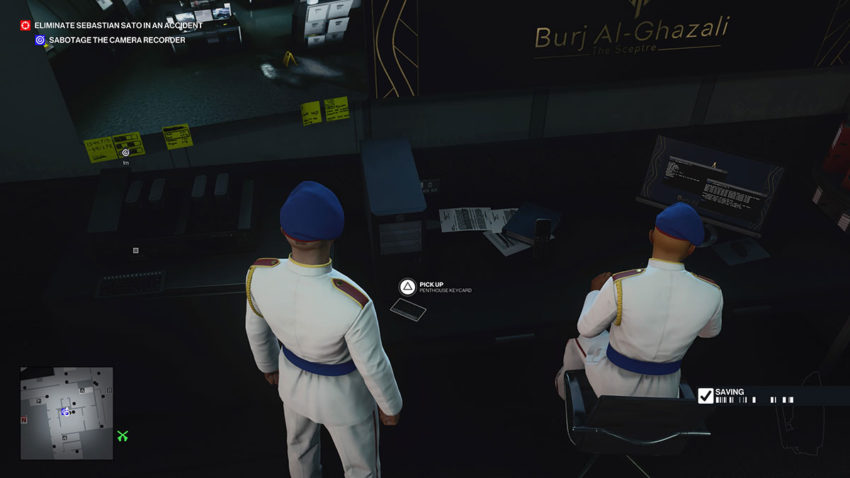 keycard-proud-escalation-hitman-3