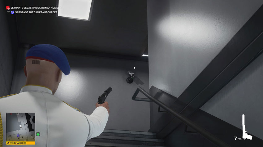 kill-camera-hitman-3