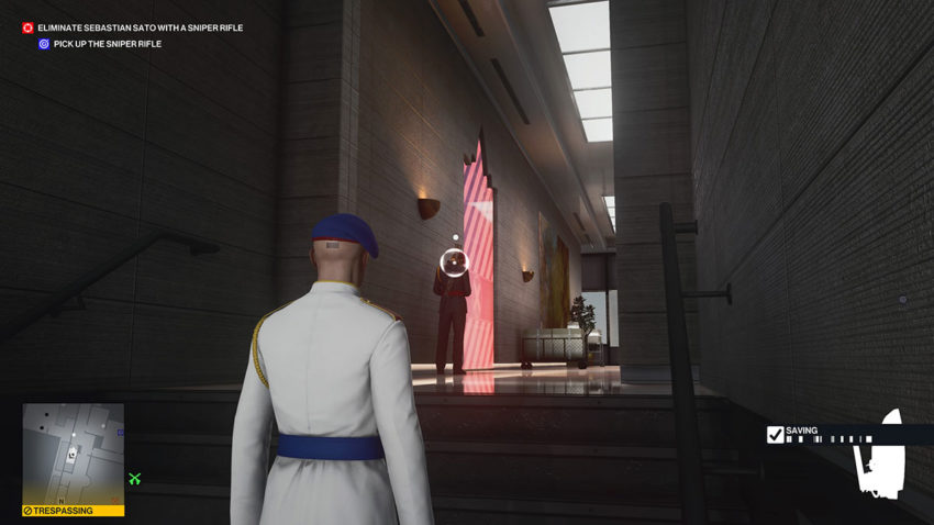iron-against-guard-in-hitman-3