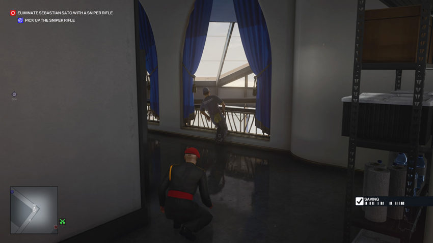 subdue-janitors-in-hitman-3