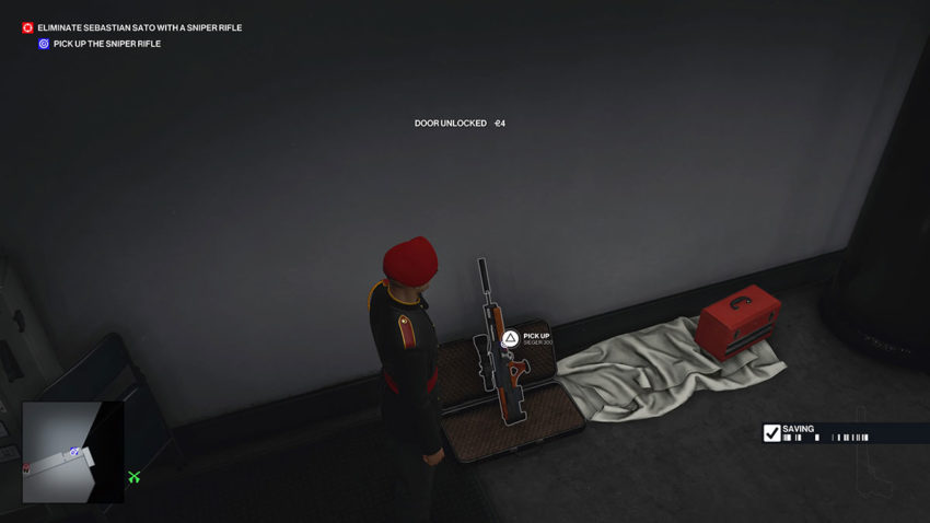 janitor-sniper-reifle-hitman-3