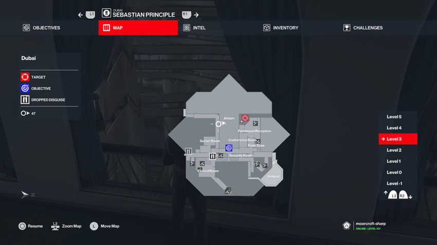 sato-vantage-point-map-reference-hitman-3v