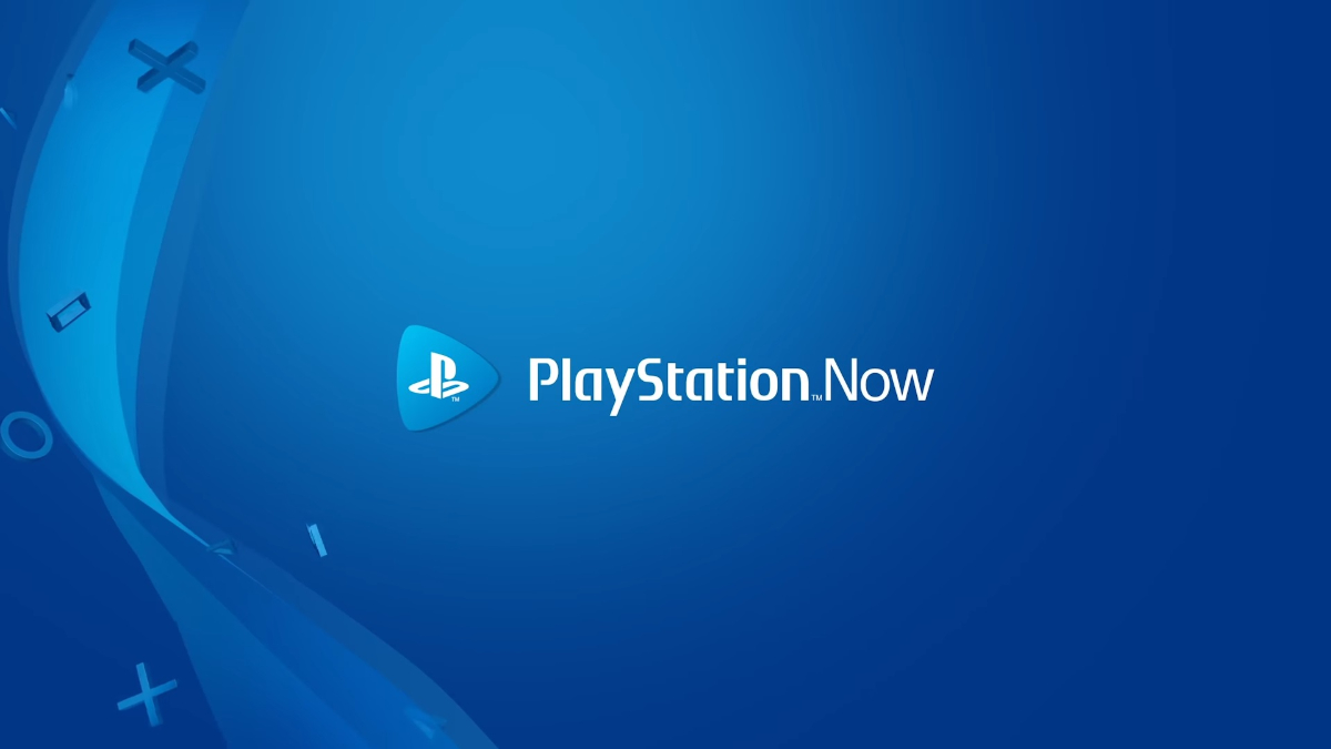 How to cancel PlayStation Now on PS5 – Turn off auto-renew - Gamepur