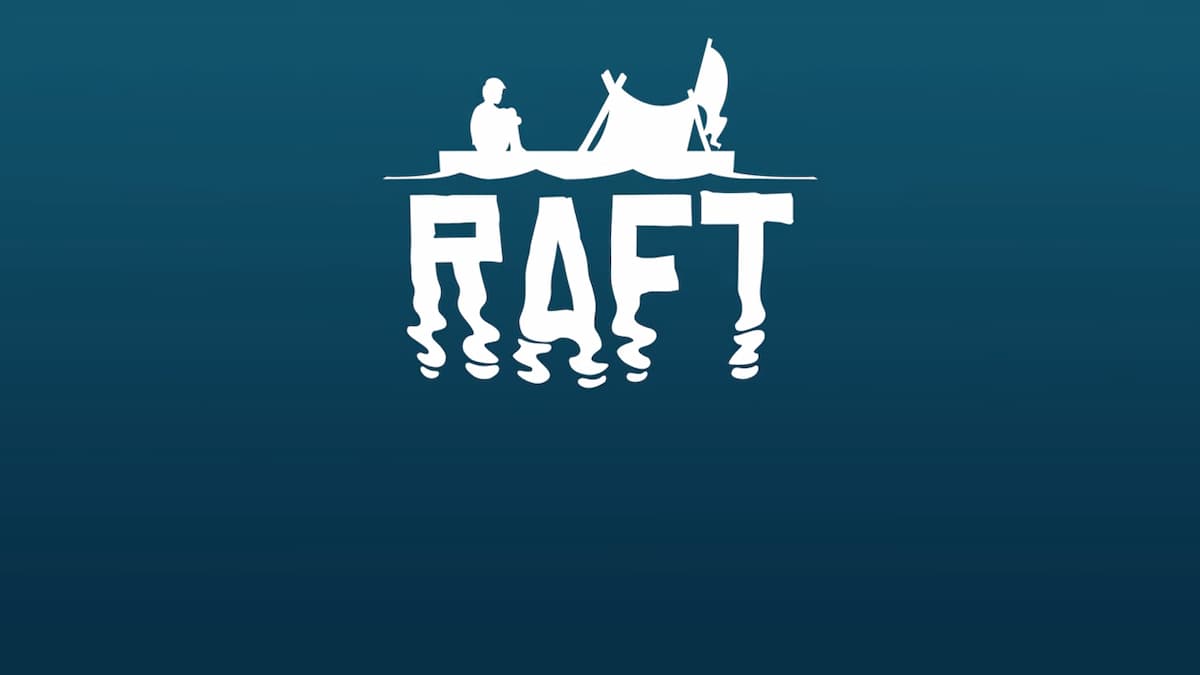 raft wars 3 hacked unlimited health and money