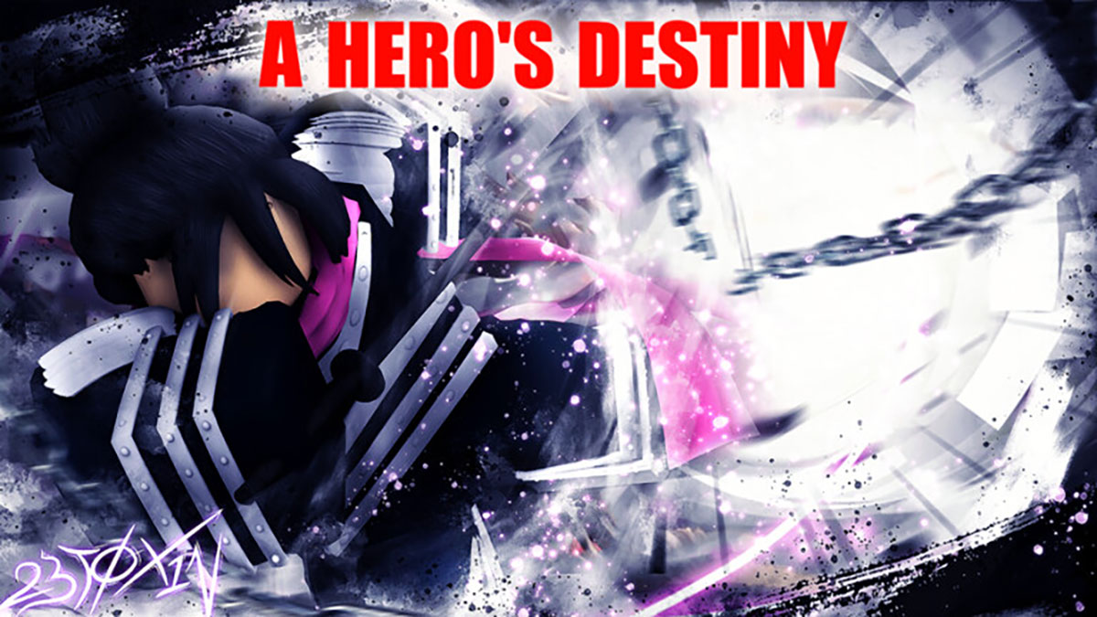 roblox-a-heros-destiny-codes