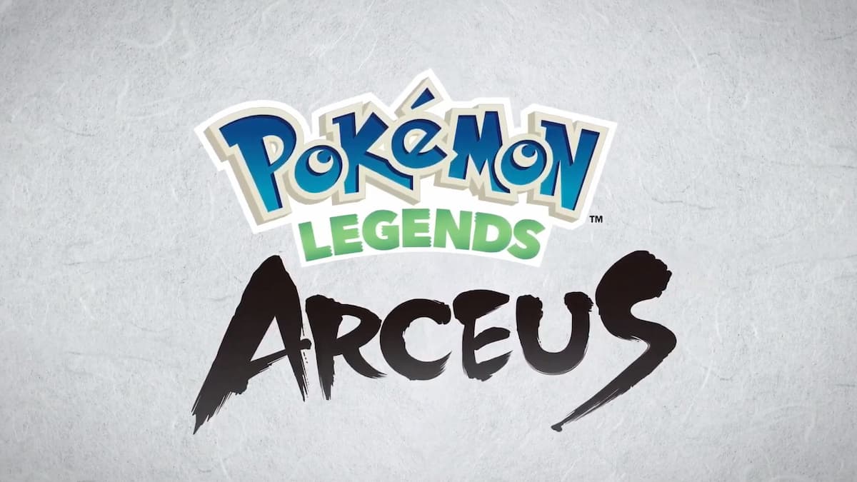 Team Galactic outfit coming to Pokémon Legends: Arceus, tying in more  Pokémon Diamond and Pearl connections - Gamepur