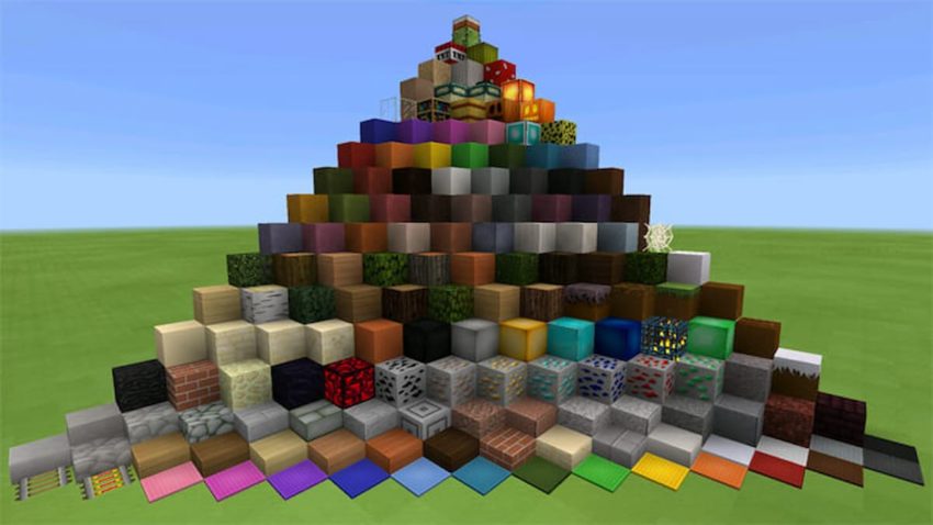 minecraft texture pack maker online no download