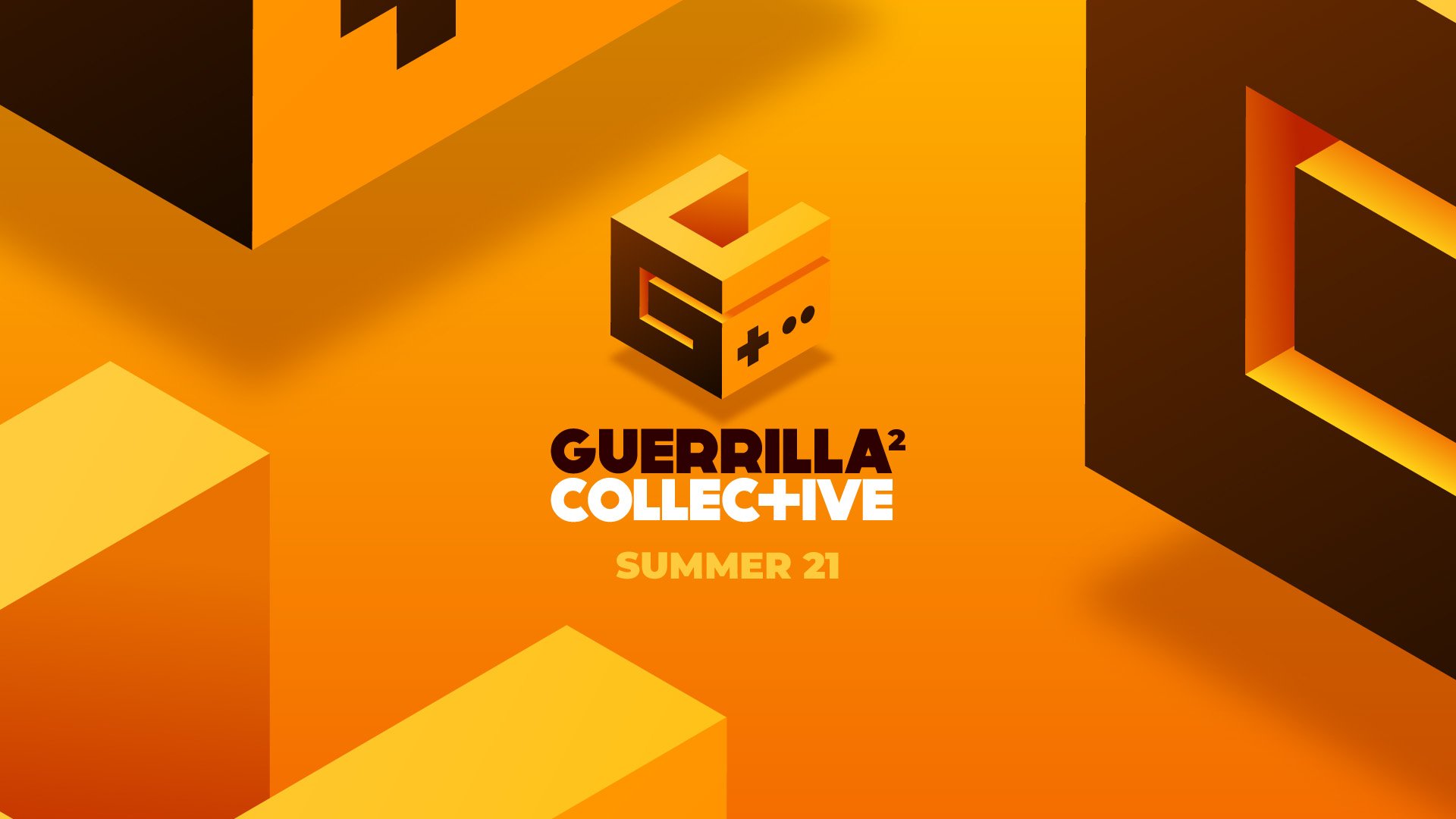 Collective2 Collective2 xbox ones for sale