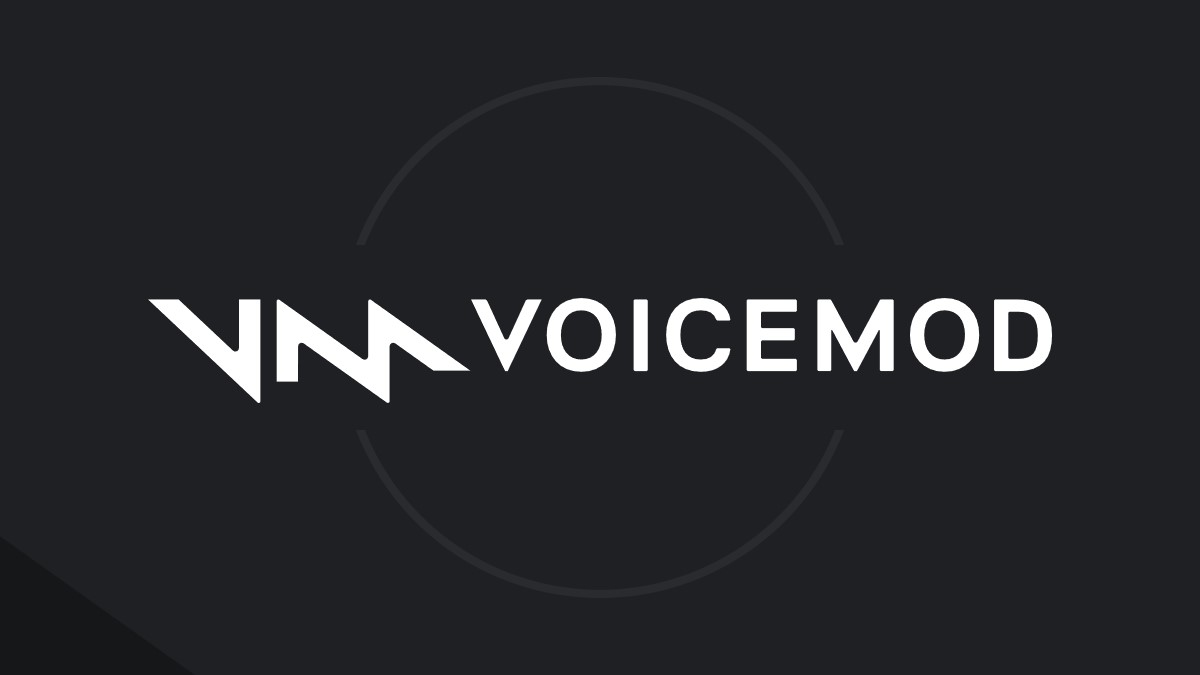 Voicemod