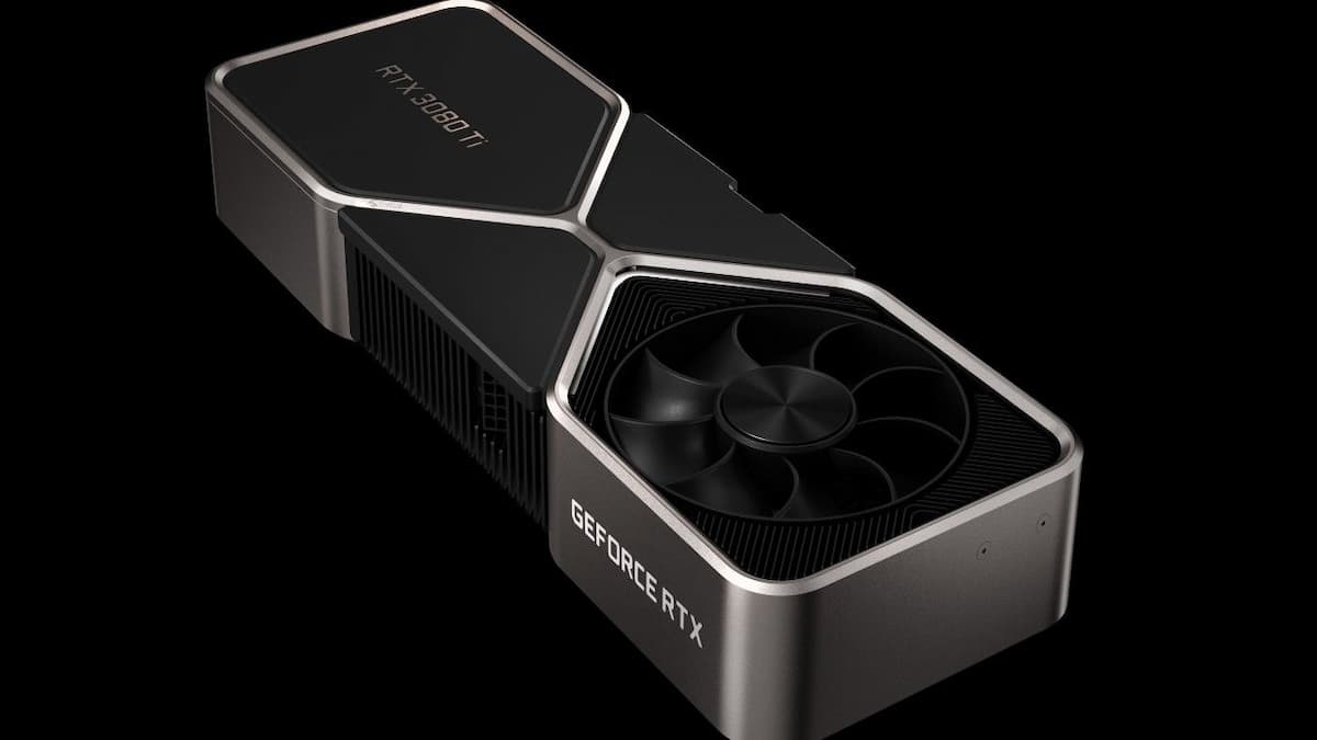 nvidia geforce now rtx plan upgrades