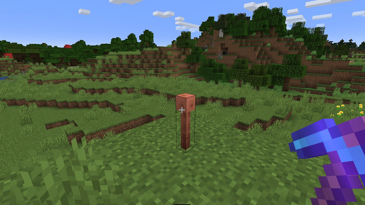 What Is Copper Used For In Minecraft Gamepur