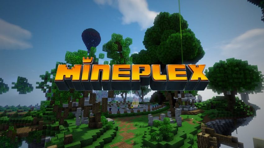 The Best Minecraft Bedrock Servers Gamepur