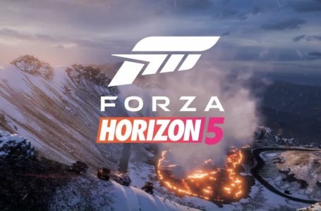 How to pre-order Forza Horizon 5 – Versions, bonuses and more