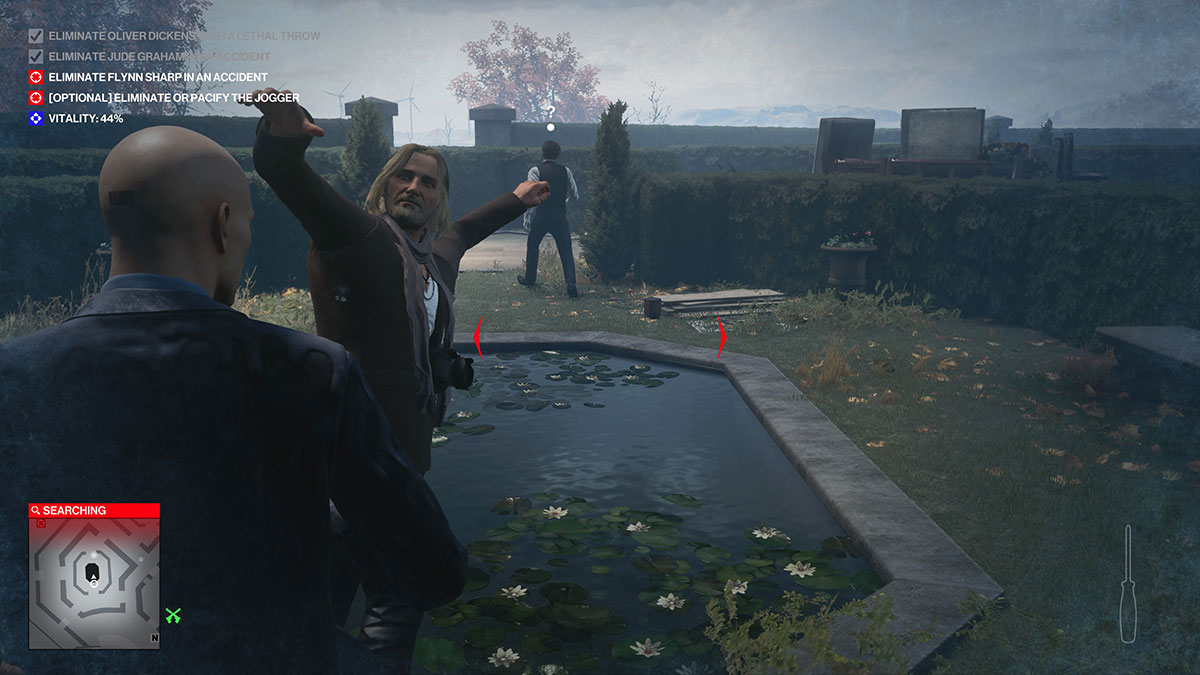 pond-sloth-depletion-hitman-3