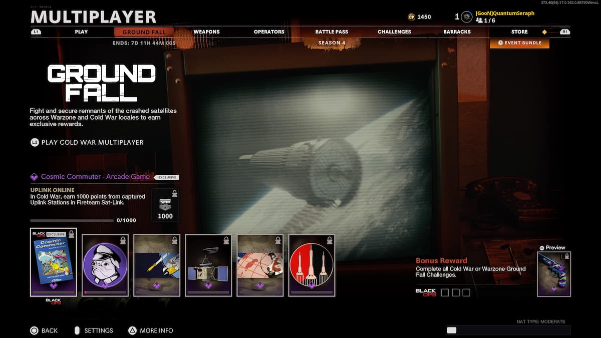 Ultrakill filth enemy. Unhallowed ground еи. Heavy metal albums 2019. Grind the fallen. Hard ground.