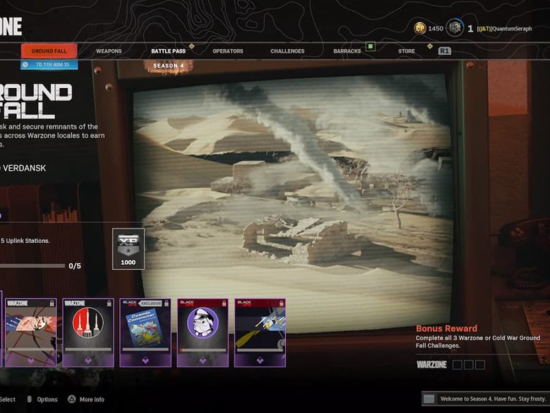 Delight - breaking ground (2007). Grind the fallen. Grind the fallen. Grind the fallen. Fallen jamie thomas.