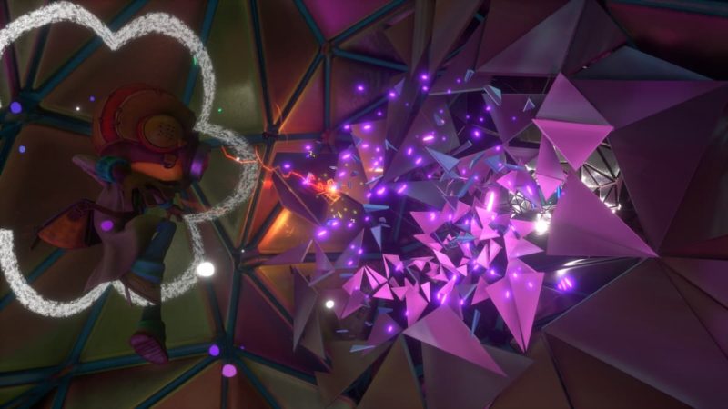 Is Psychonauts 2 An Xbox Exclusive Gamepur