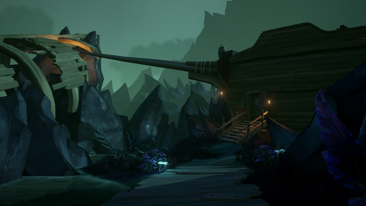 Brittany Gary Wright Life Lately