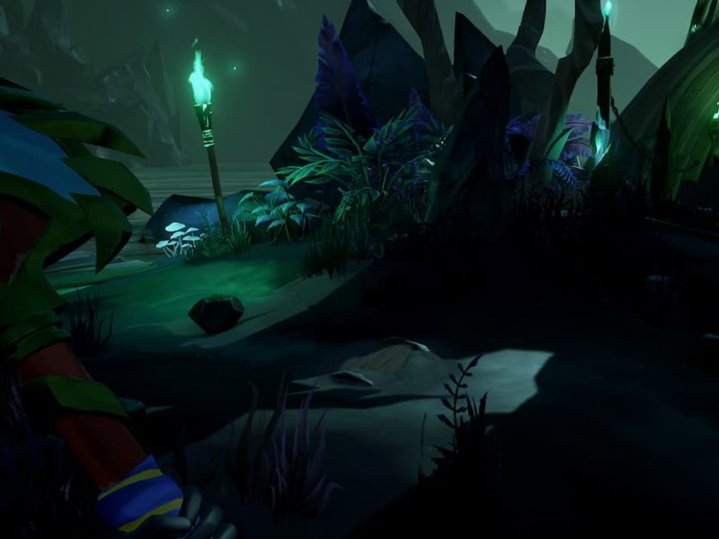 Sea of thieves сокровищница остров полуменя. русалочий остров sea of thieves. Sea of thieves сокровищница. убежище проныры сокровищница. остров русалочий приют sea of thieves.