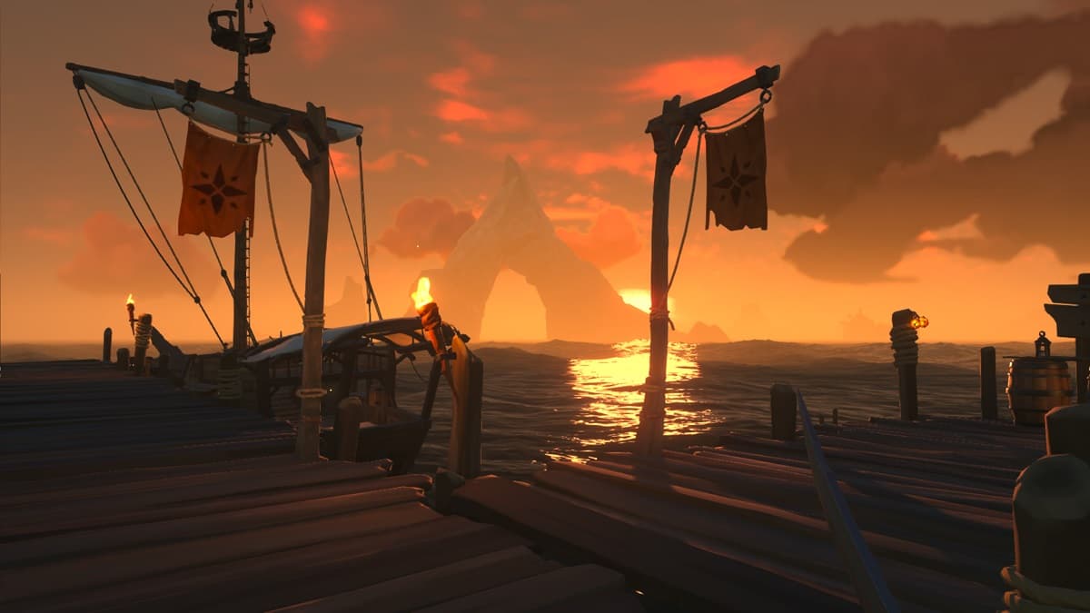 The 10 best cross platform games Gamepur