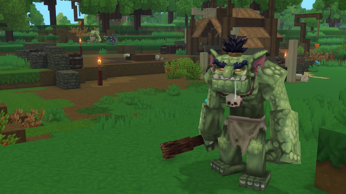 when is hytale beta release