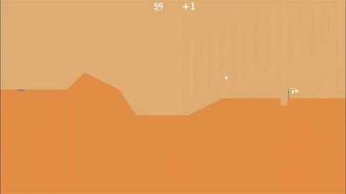 best golf game iphone