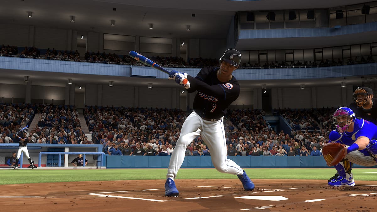 mlb the show 17 collection rewards