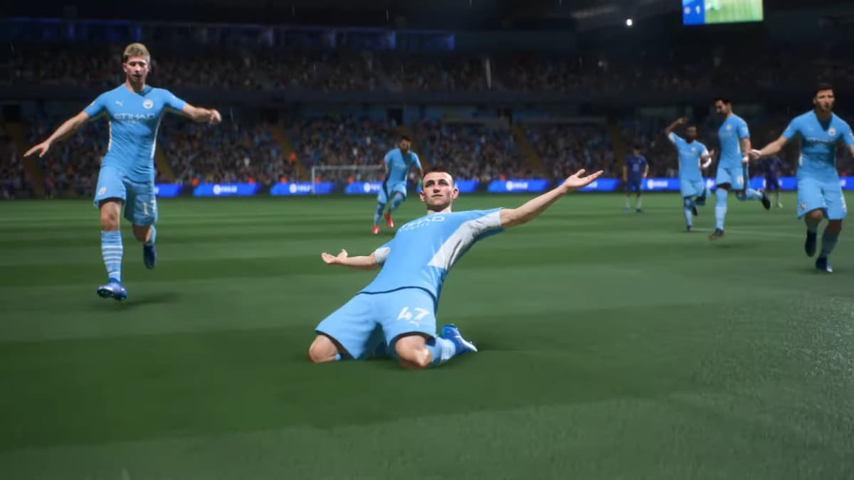 download fifa 22 nintendo switch for free