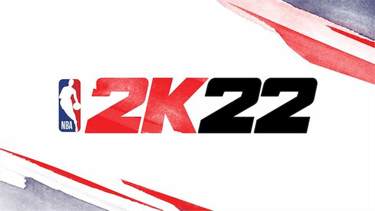 nba 2k22 input delay