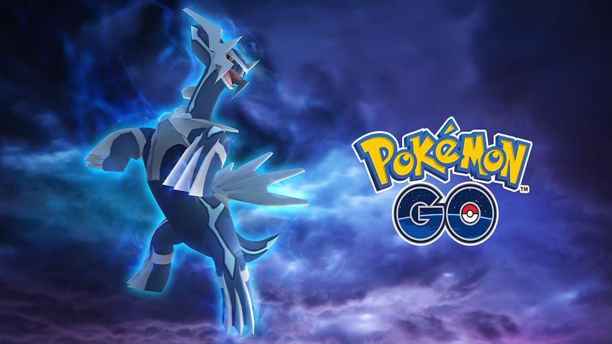 All Increased Spawns Event Raids And New Shiny Pokemon During Ultra Unlock Part 1 Time In Pokemon Go Gamepur