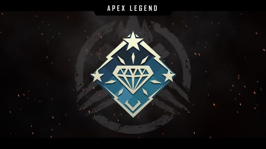 Apex Legend