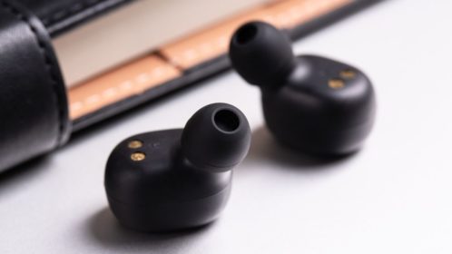 Five things the Steam Deck does that the Nintendo Switch doesn't - Gamepur