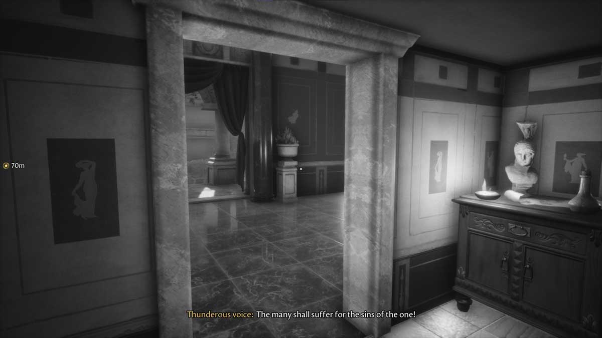 what-happens-when-you-steal-in-the-forgotten-city