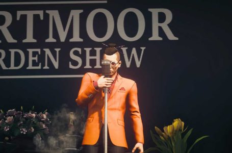 hitman 2 silent assassin legends map