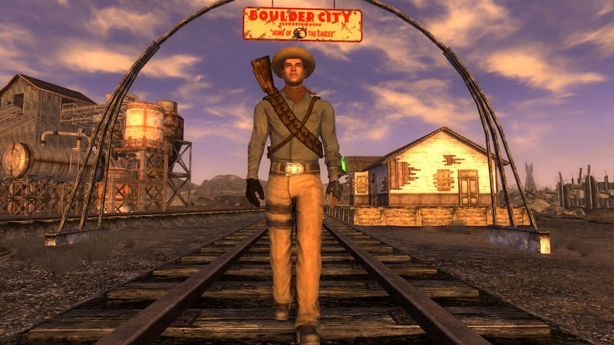 fallout new vegas adults only mods nexus