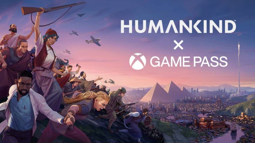 download humankind on xbox for free download humankind on xbox for free
