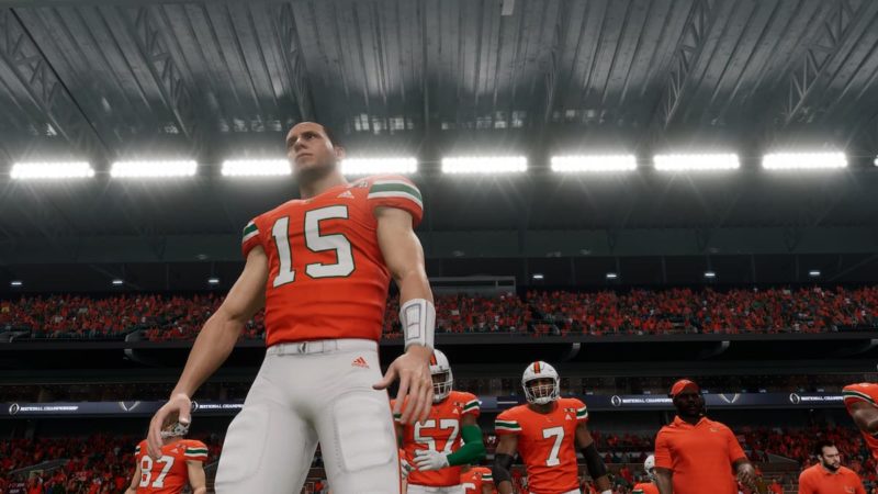 Madden 22 Ultimate Champion Mission How To Get 95 OVR Kam Chancellor Challenges And More madden-22-ultimate-champion-mission-how-to-get-95-ovr-kam-chancellor-challenges-and-more