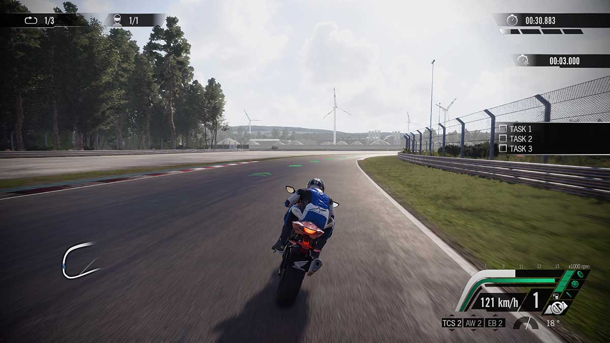 how-to-turn-corners-properly-in-rims-racing