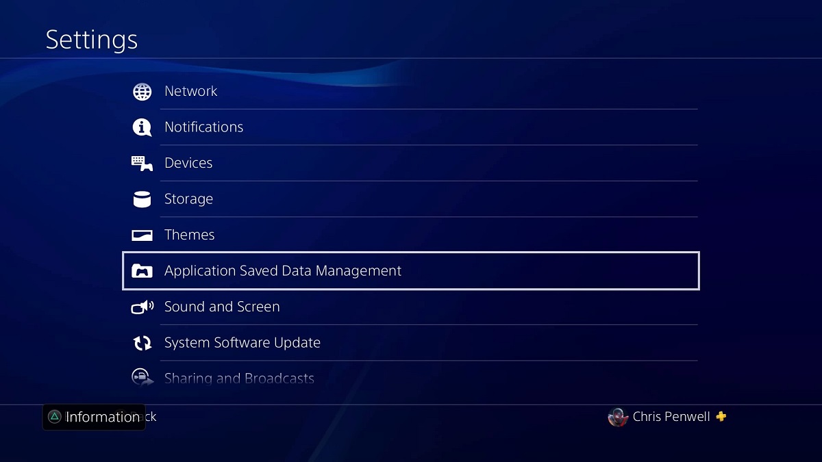 How to transfer PS4 save file to Ghost of Tsushima Director's Cut on