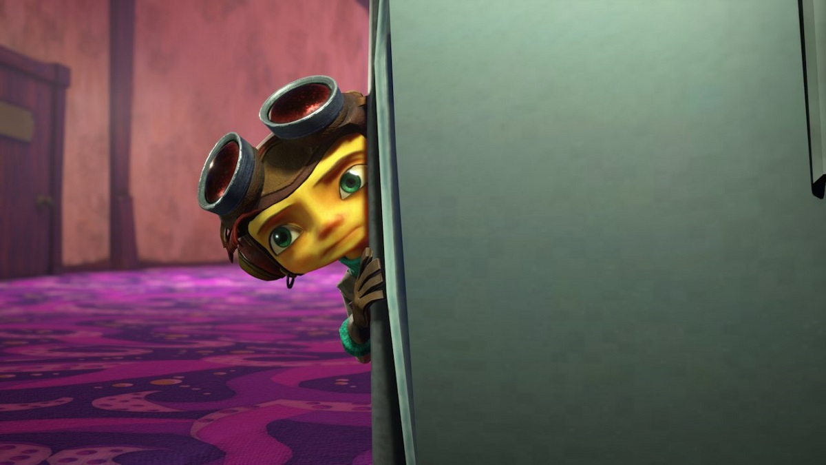 psychonauts 2 questionable area