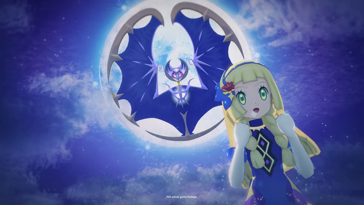 Lillie-and-Lunala-in-Pokemon-Masters.jpg