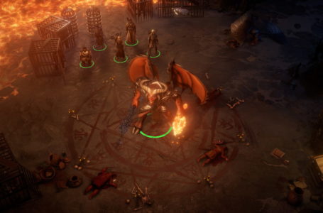 pathfinder wrath of the righteous commander pack worth it pathfinder wrath of the righteous commander pack worth it
