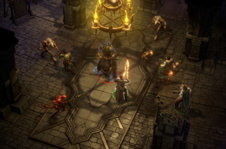 bronze watch escape from tarkov