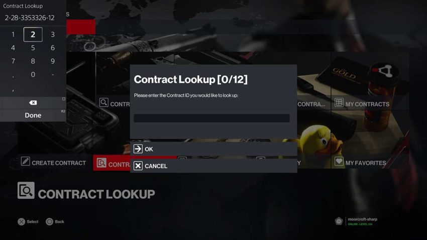 use-this-contract-hitman-3