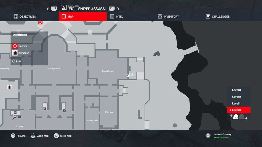 rat-poison-map-reference-hitman-3