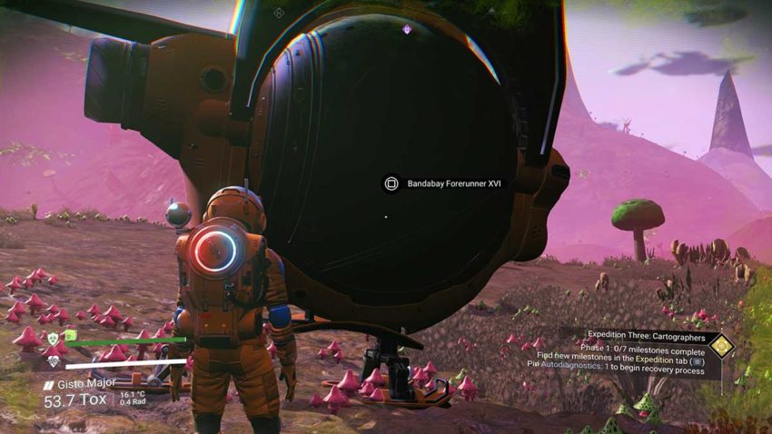 enter-your-ship-no-mans-sky