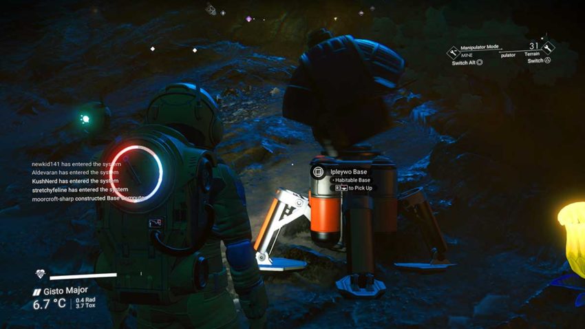 build-the-signal-booster-no-mans-sky